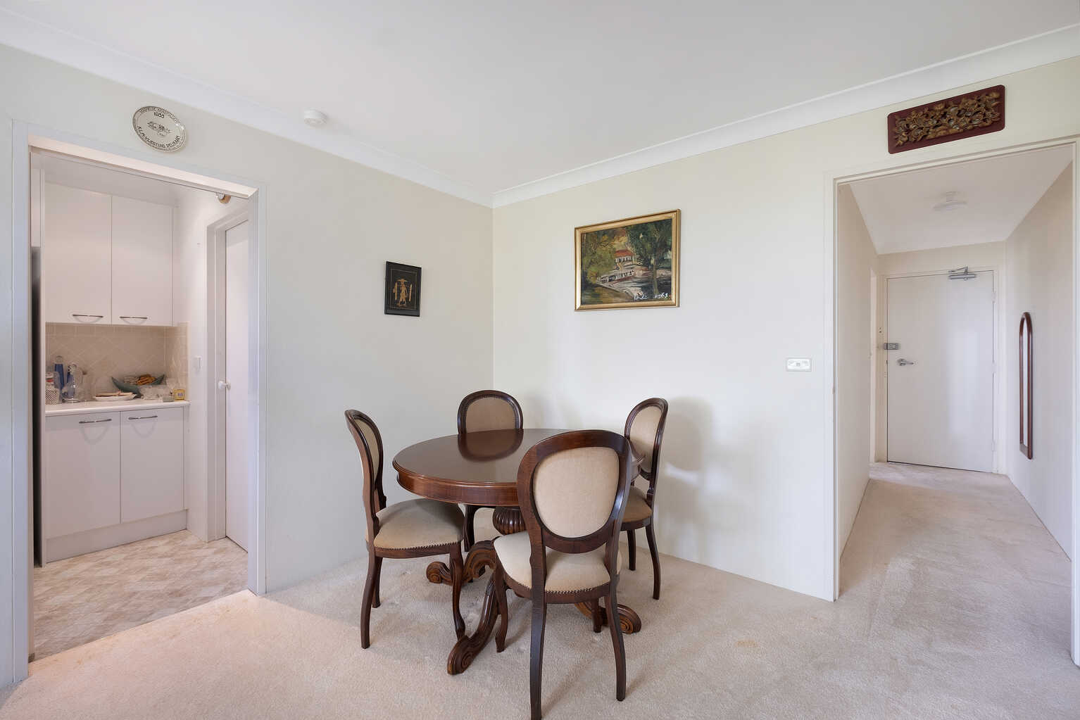12/240 Blaxland Road Ryde