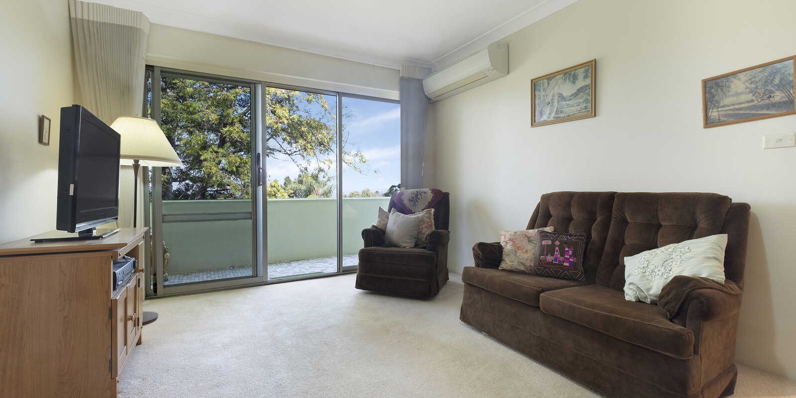 12/240 Blaxland Road Ryde