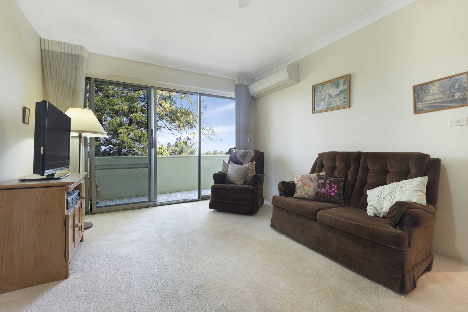 12/240 Blaxland Road Ryde