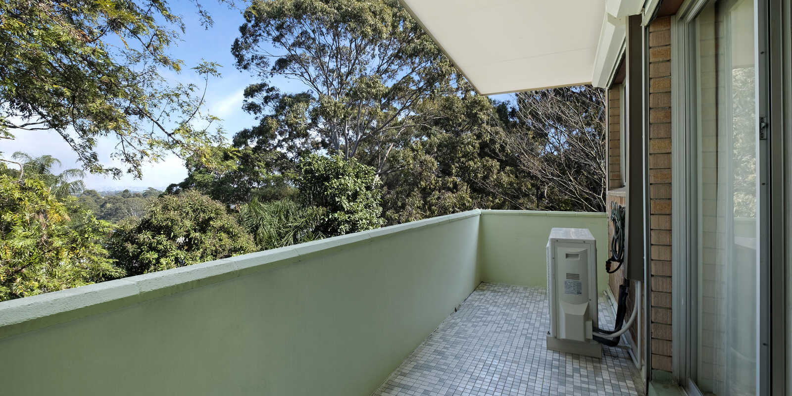 12/240 Blaxland Road Ryde
