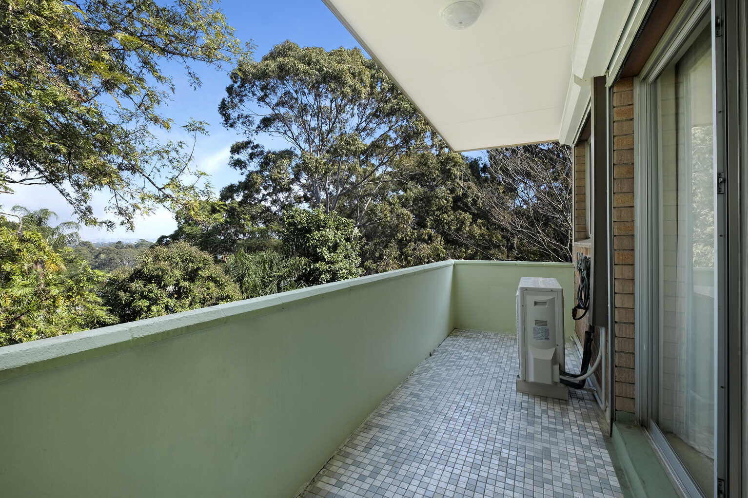 12/240 Blaxland Road Ryde