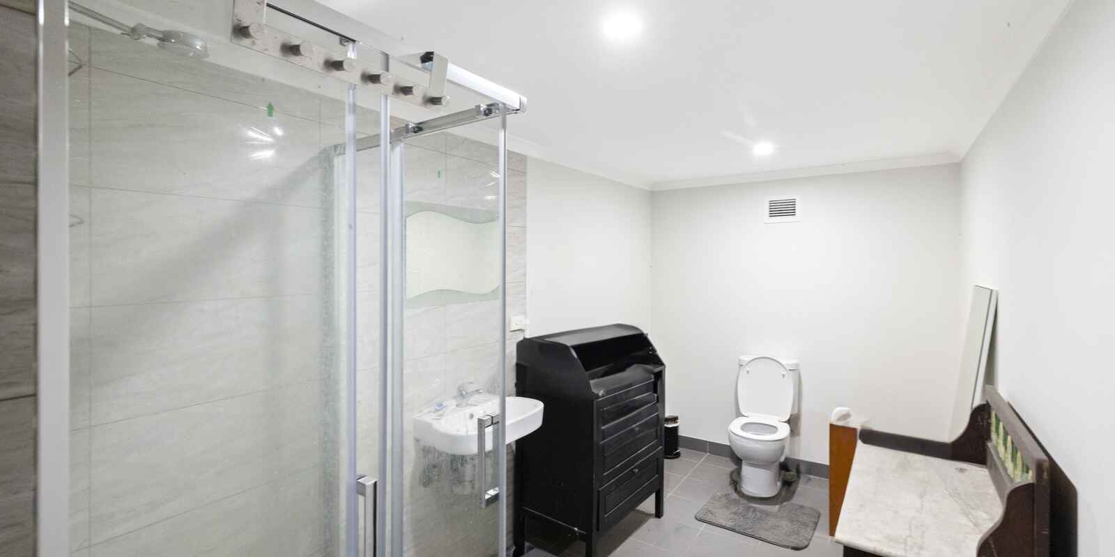 29 Rochester Street Botany