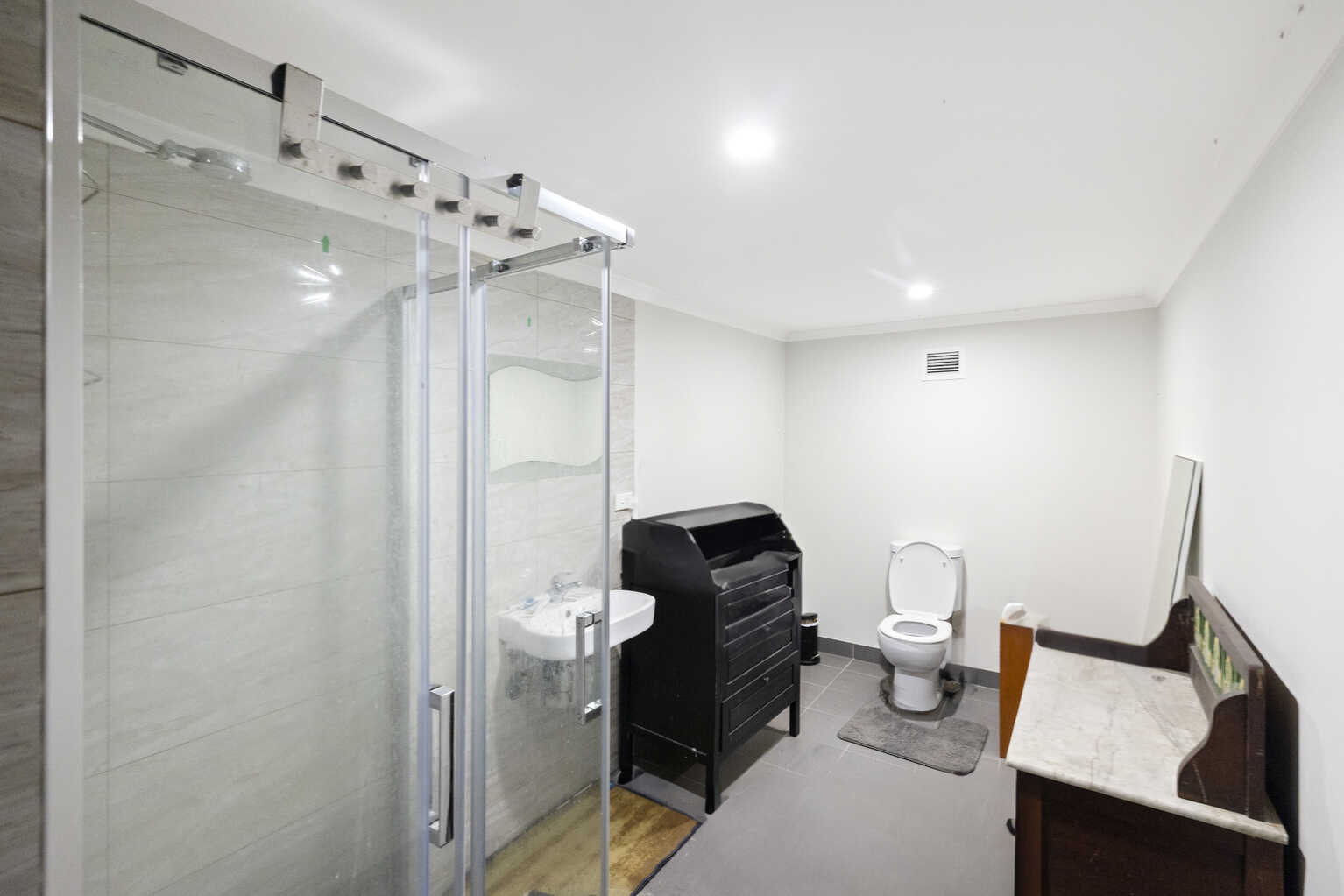 29 Rochester Street Botany