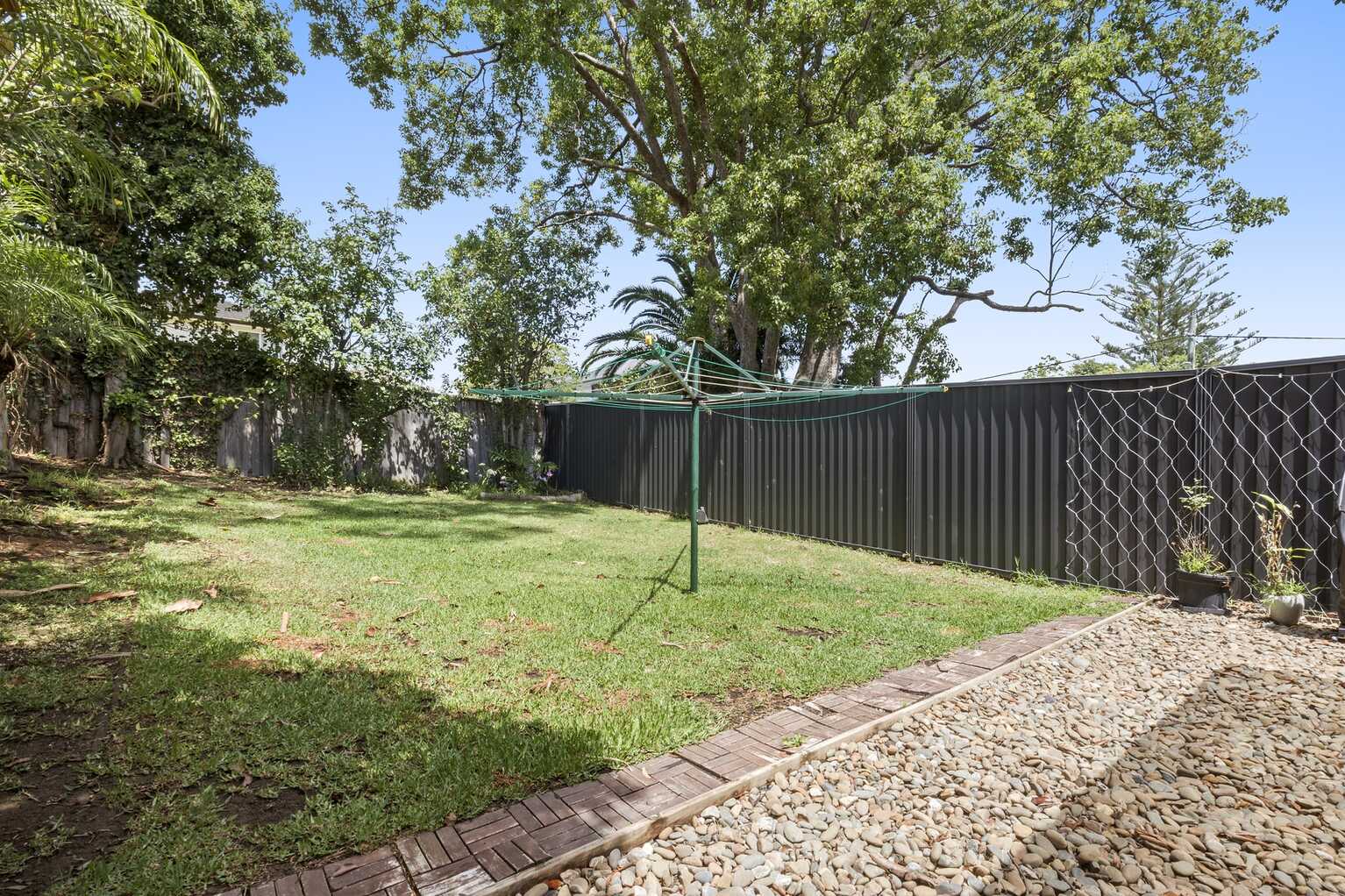 1/28 Beswick Avenue North Ryde