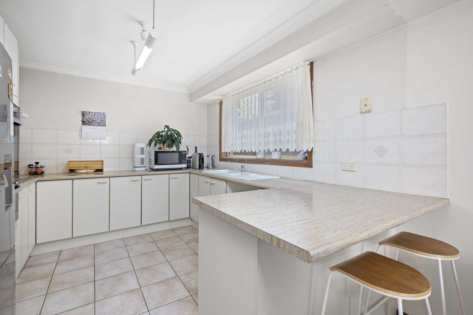 1/28 Beswick Avenue North Ryde