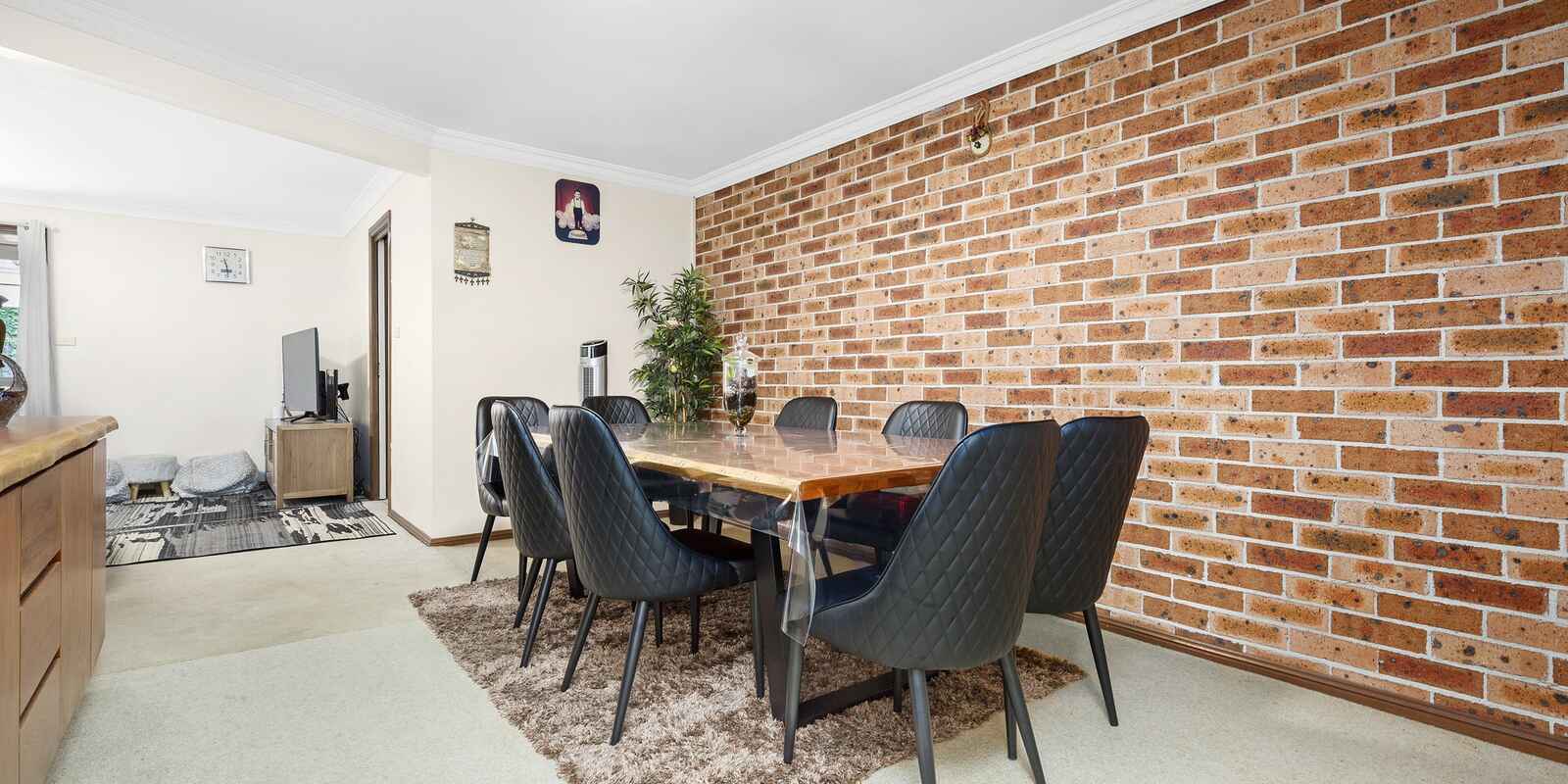 1/28 Beswick Avenue North Ryde