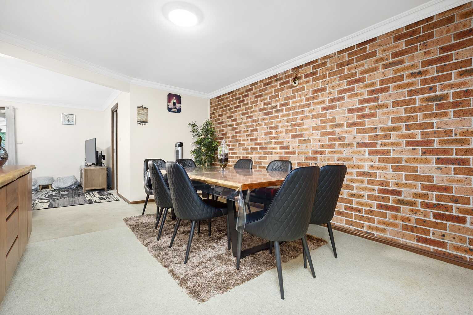 1/28 Beswick Avenue North Ryde