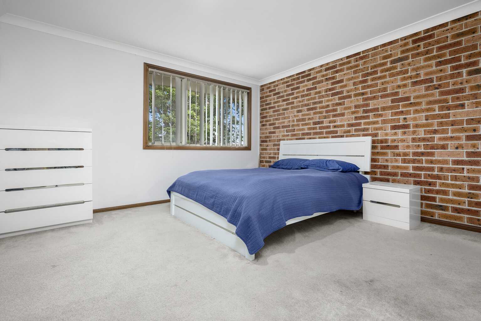 1/28 Beswick Avenue North Ryde
