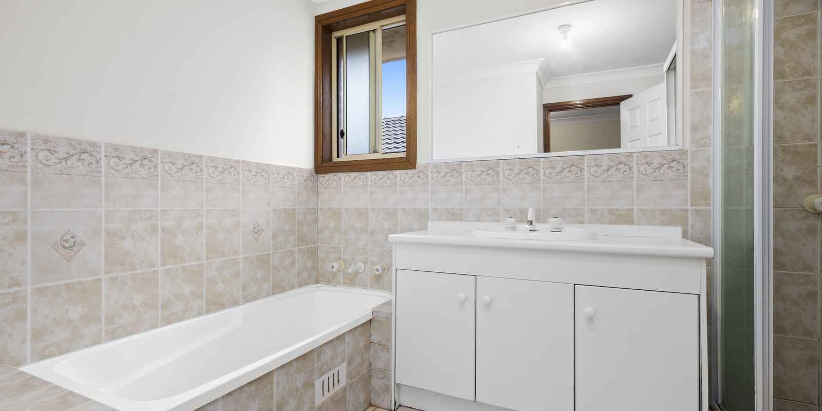 1/28 Beswick Avenue North Ryde