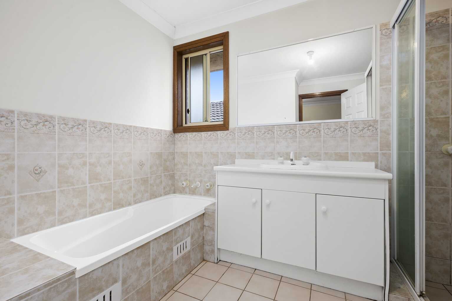 1/28 Beswick Avenue North Ryde