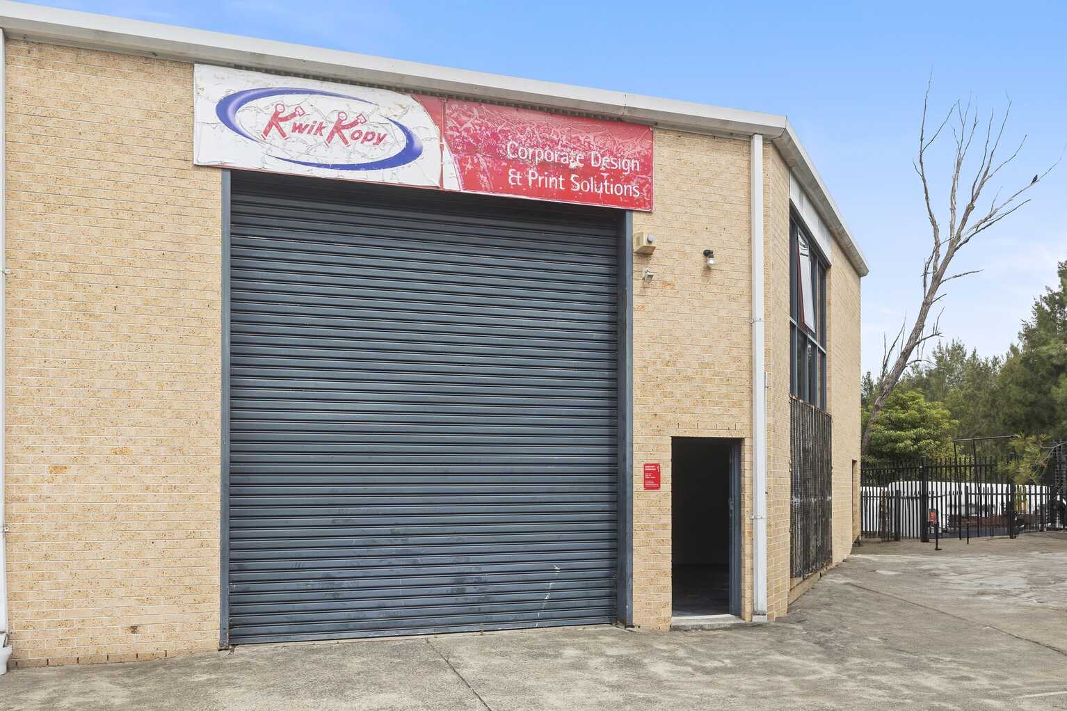 10/6 Jindalee Place Riverwood