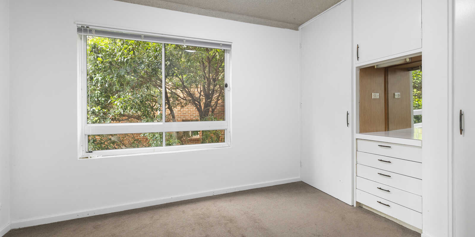 5/11 Ethel Street Eastwood