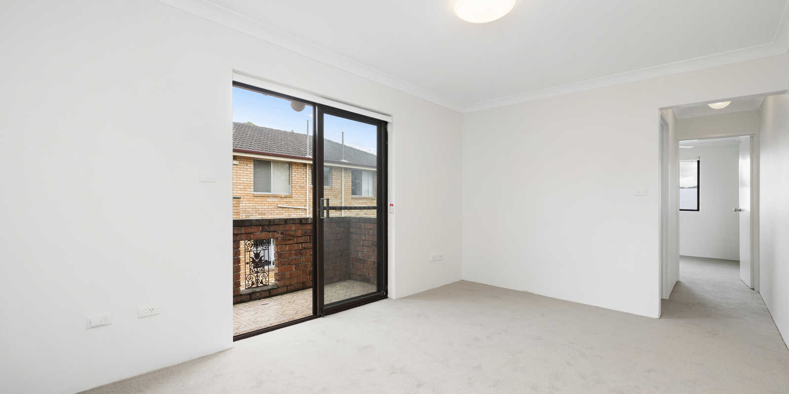 9/9 Curzon Street Ryde
