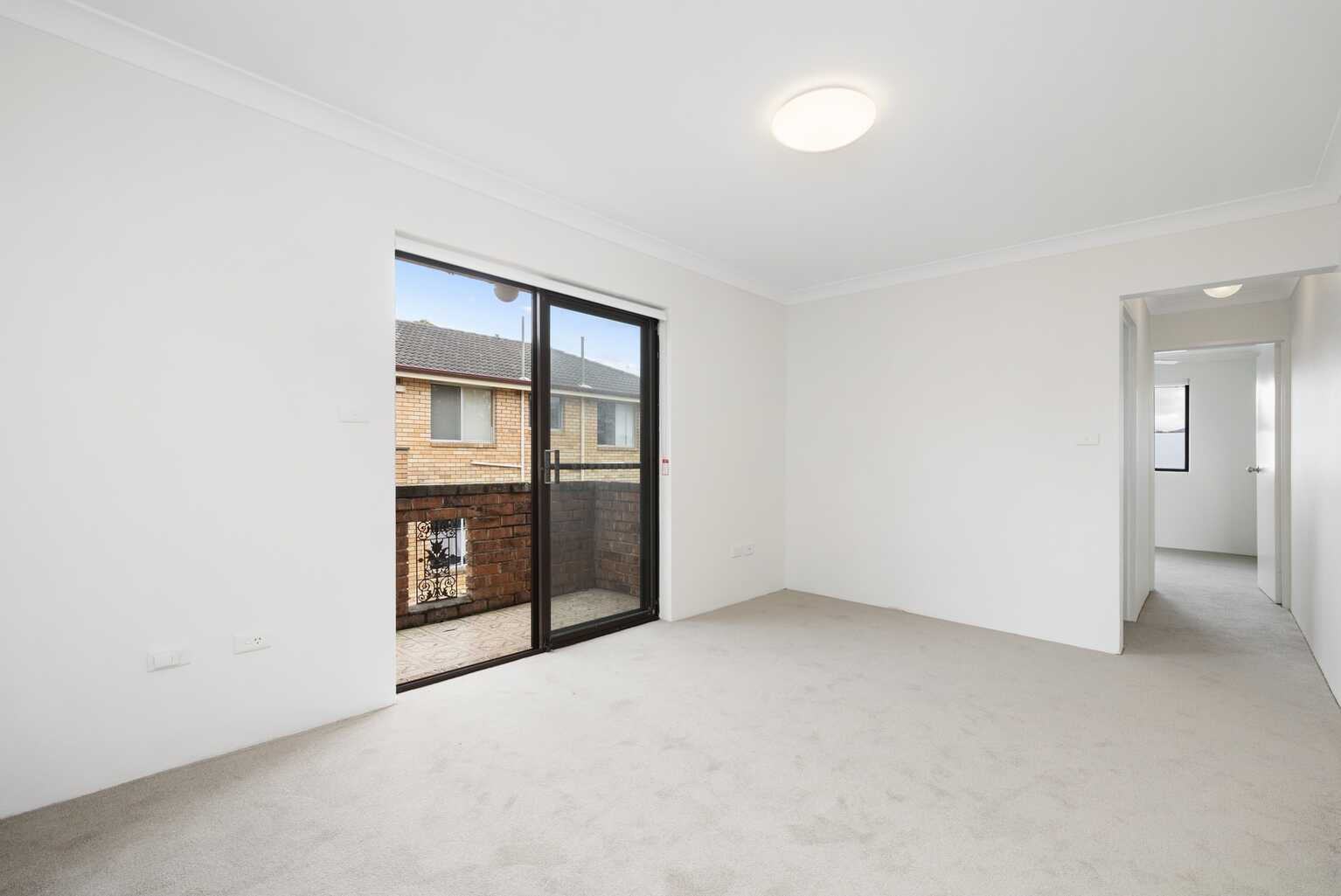 9/9 Curzon Street Ryde