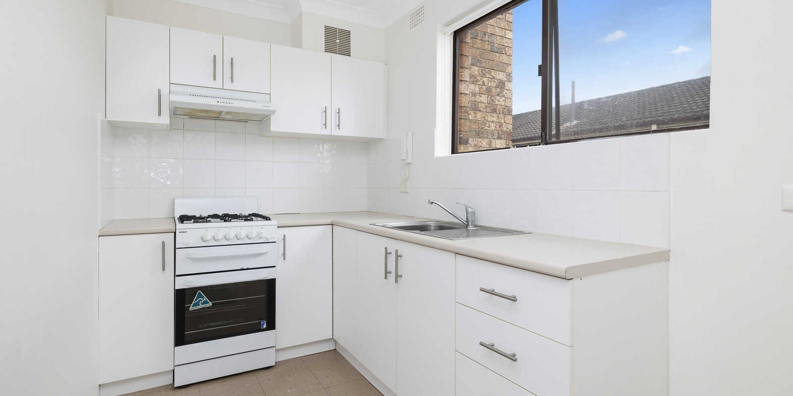9/9 Curzon Street Ryde
