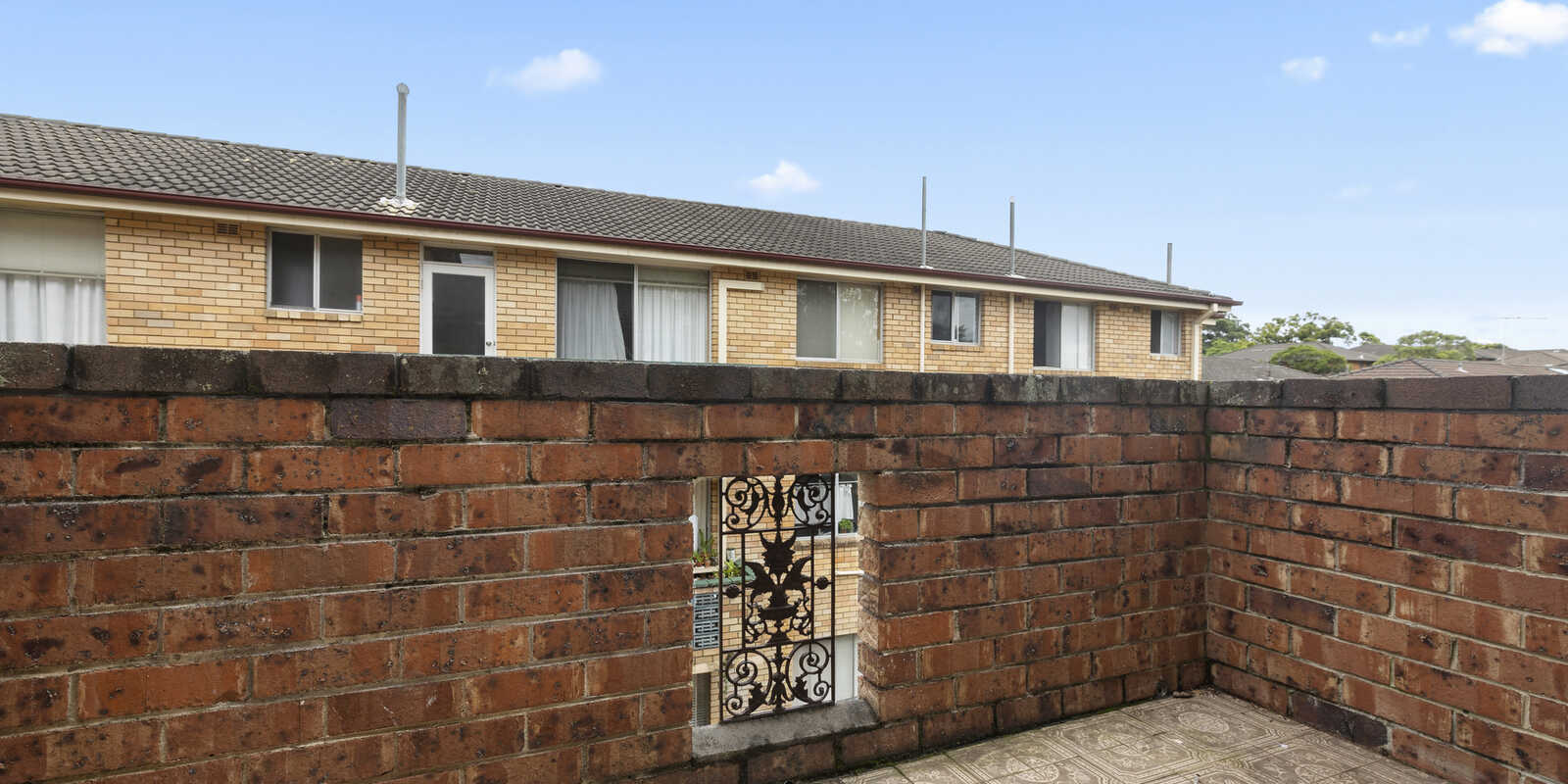 9/9 Curzon Street Ryde