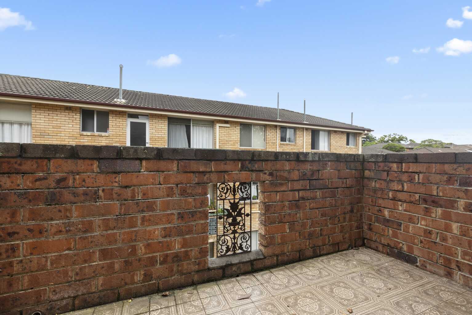 9/9 Curzon Street Ryde
