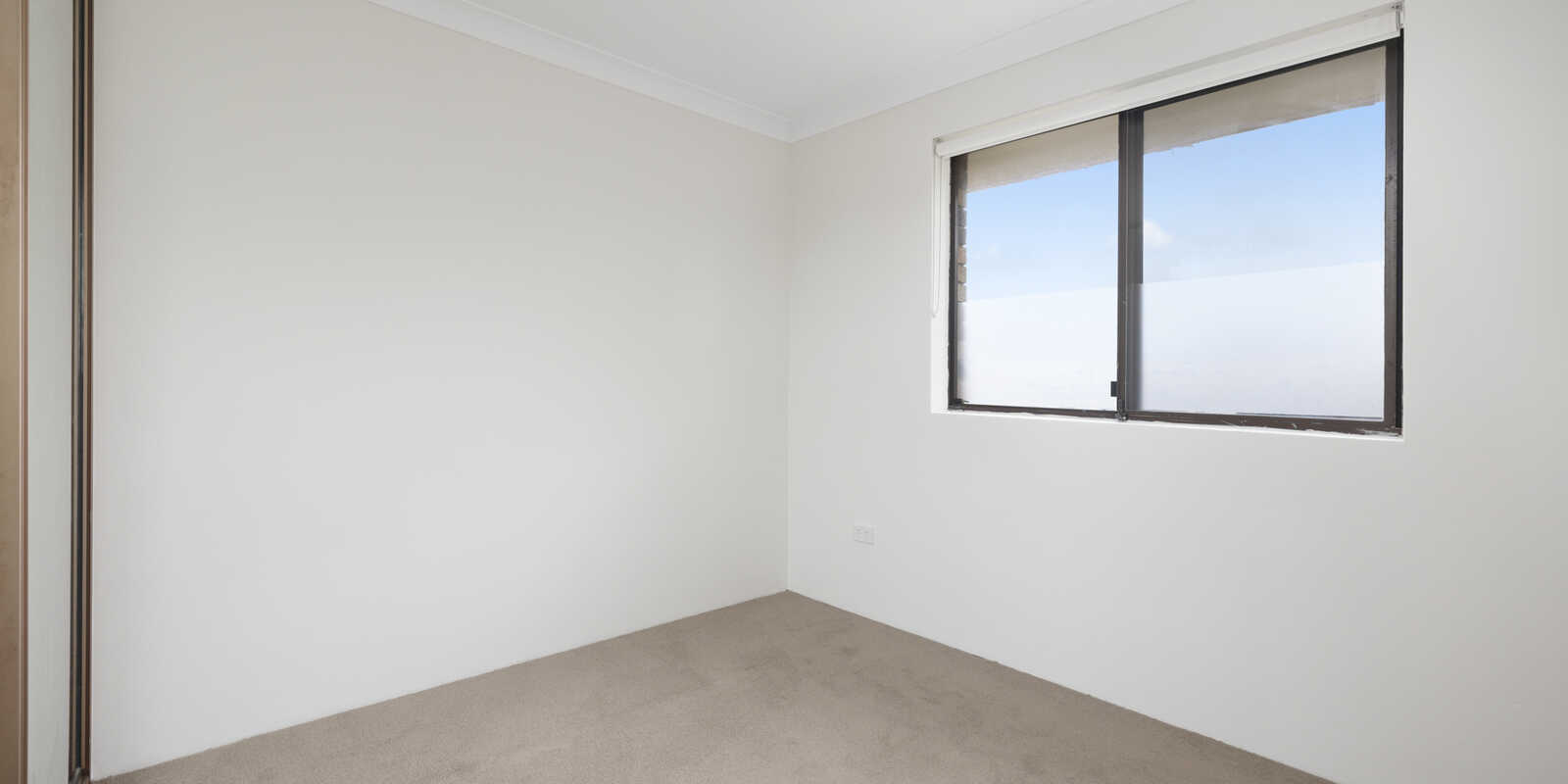 9/9 Curzon Street Ryde