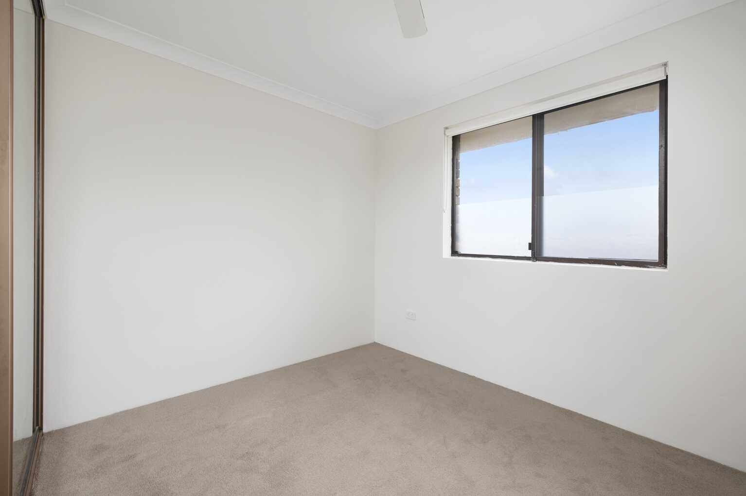9/9 Curzon Street Ryde