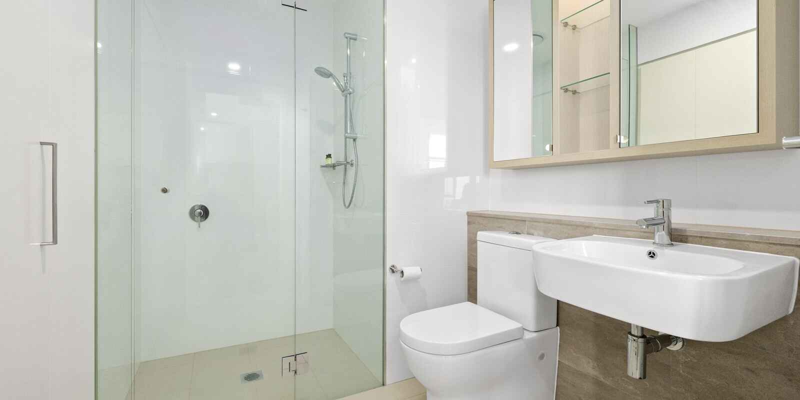 2502/1 Mooltan Avenue Macquarie Park 2502/1 Mooltan Avenue Macquarie Park