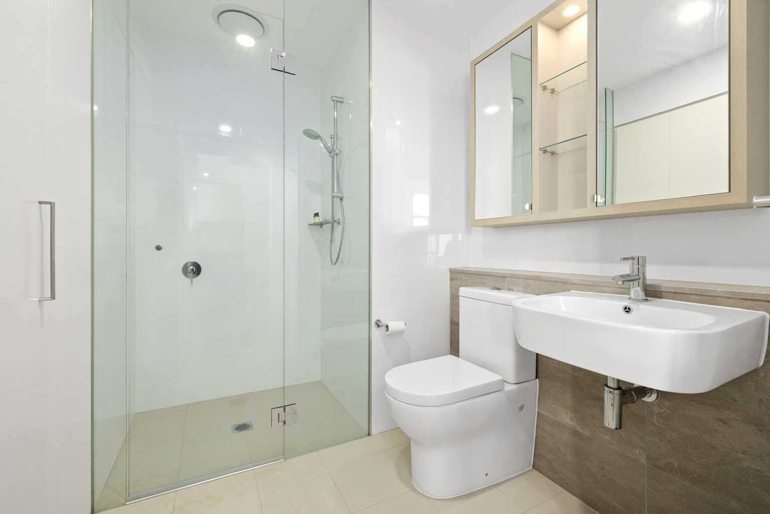 2502/1 Mooltan Avenue Macquarie Park 2502/1 Mooltan Avenue Macquarie Park