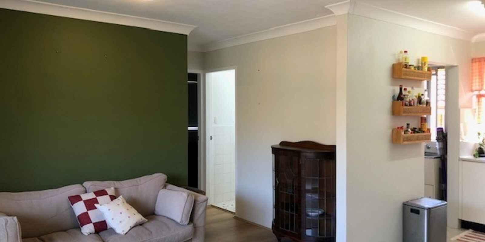 12/10-12 Maxim Street West Ryde