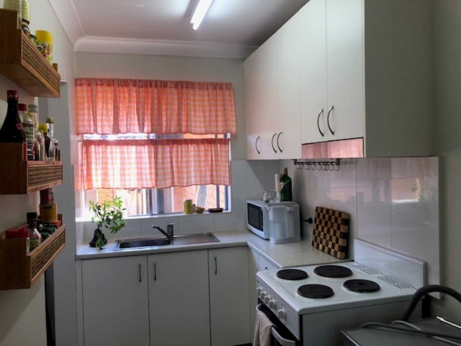 12/10-12 Maxim Street West Ryde