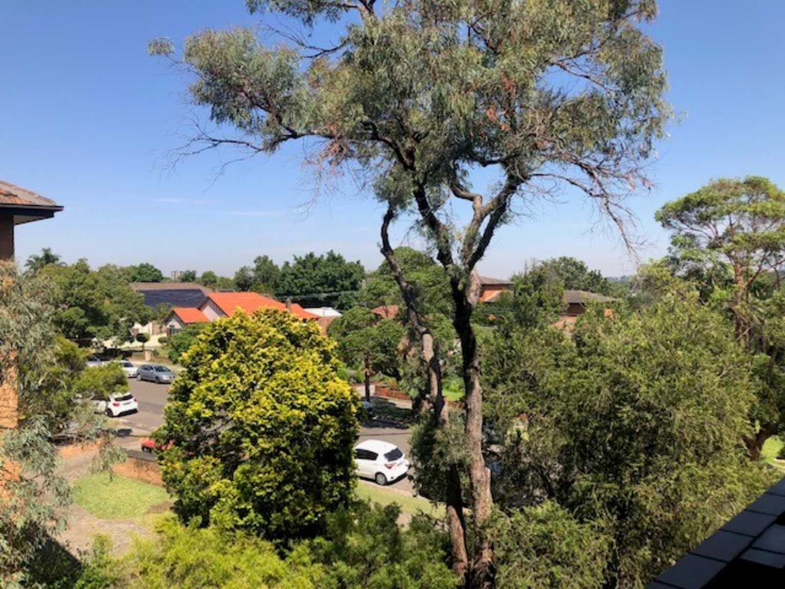 12/10-12 Maxim Street West Ryde