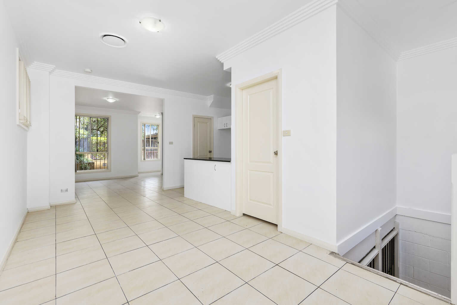 5/22 Faulkner Street Old Toongabbie