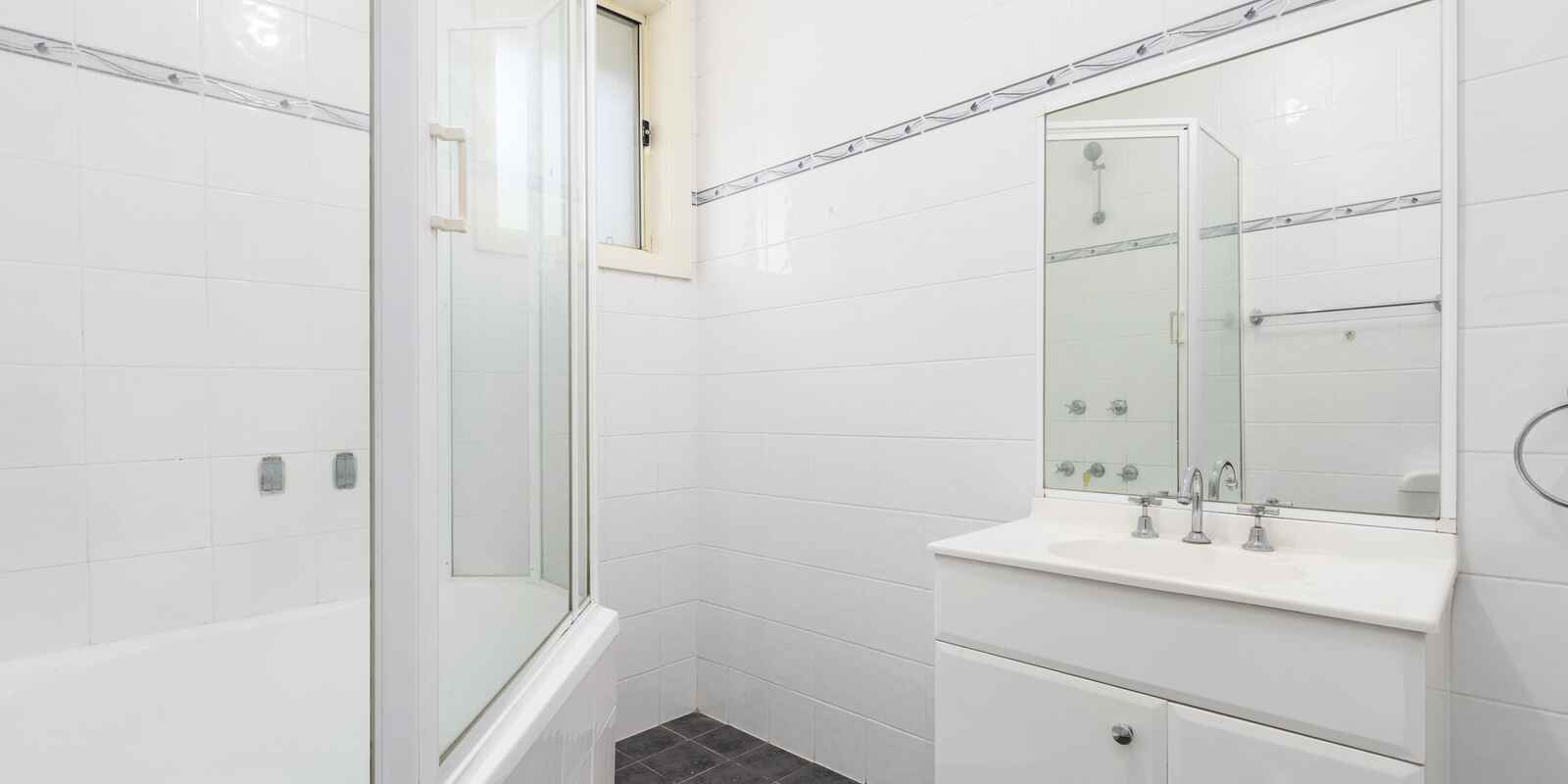 5/22 Faulkner Street Old Toongabbie