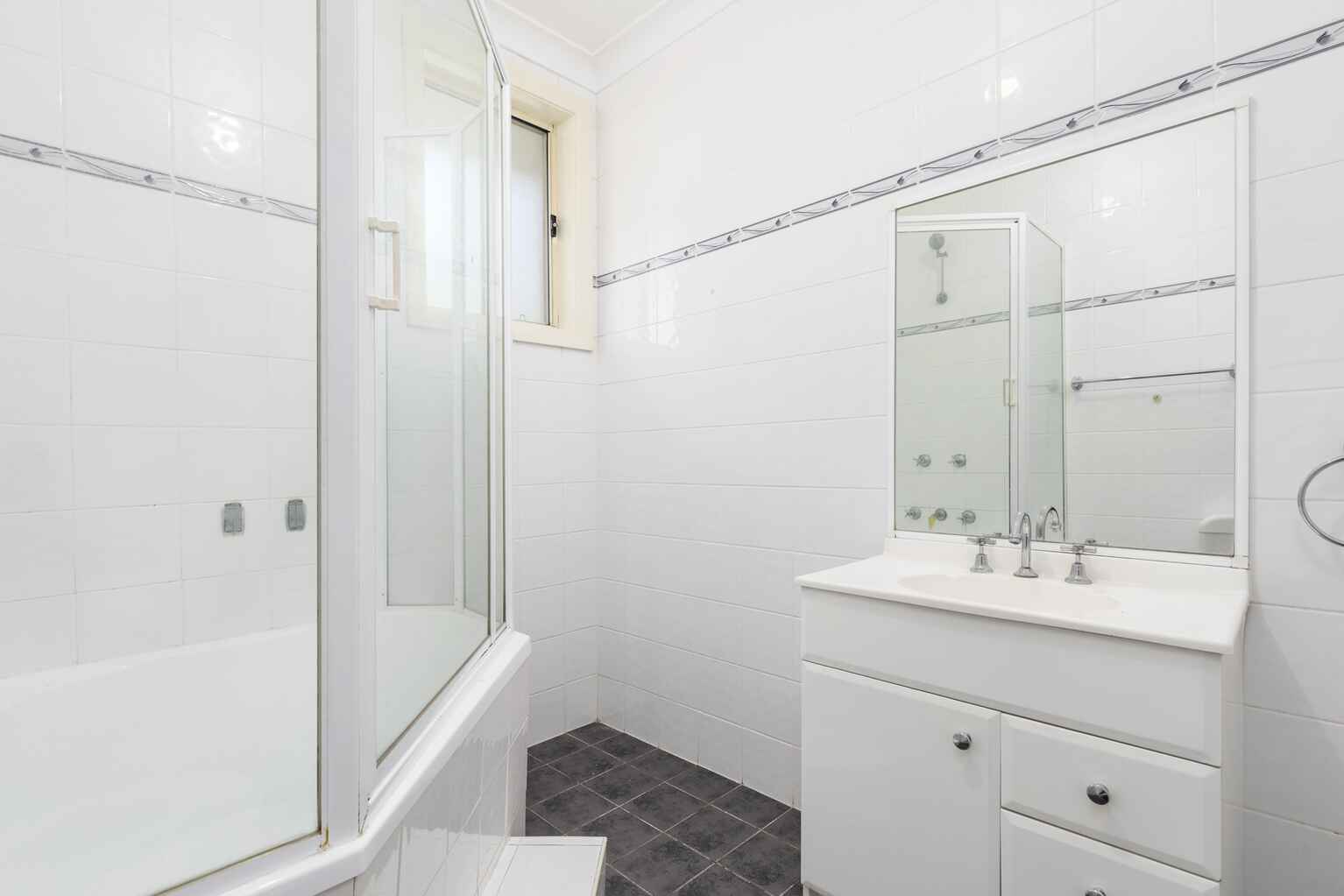 5/22 Faulkner Street Old Toongabbie