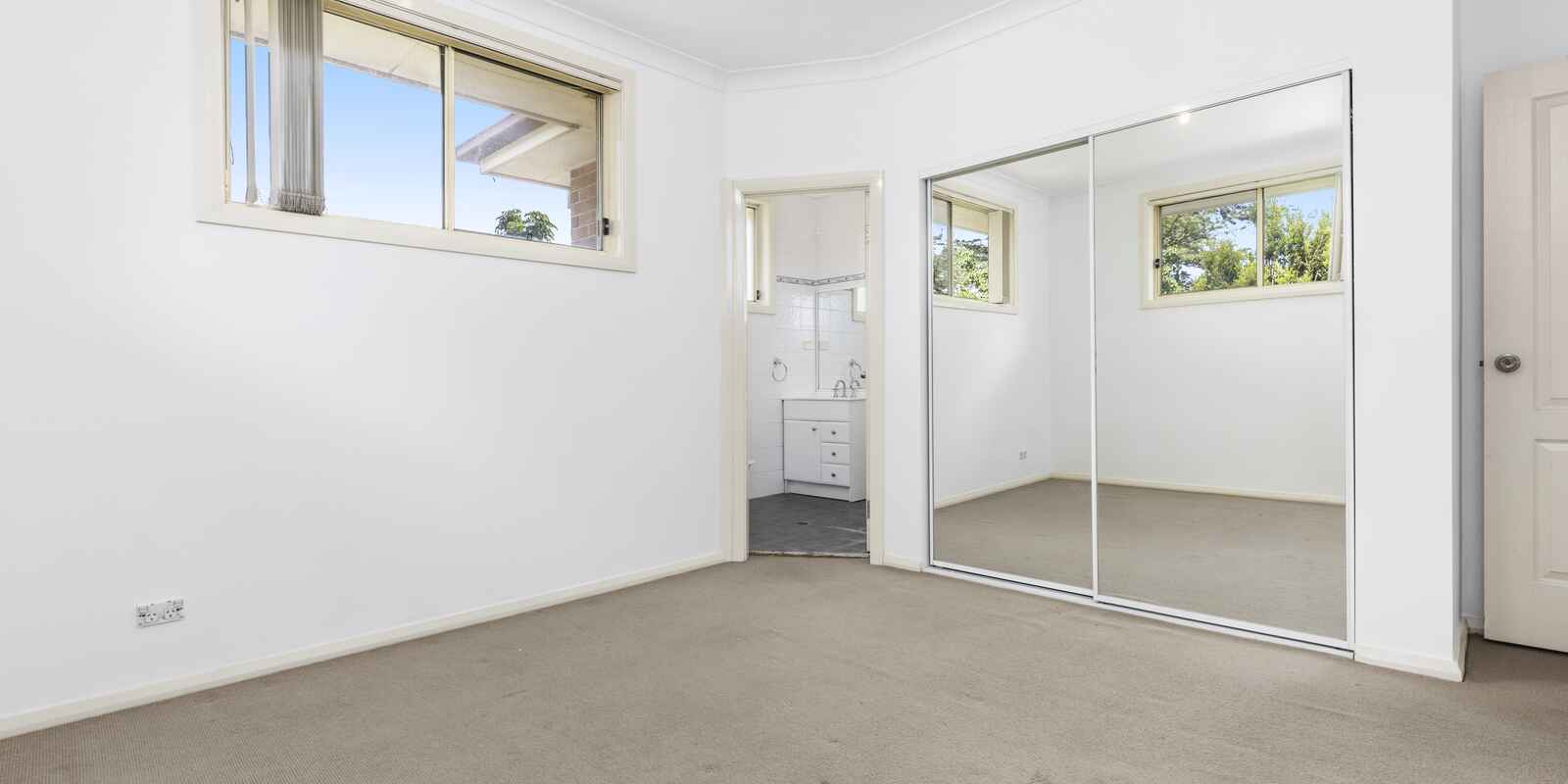 5/22 Faulkner Street Old Toongabbie