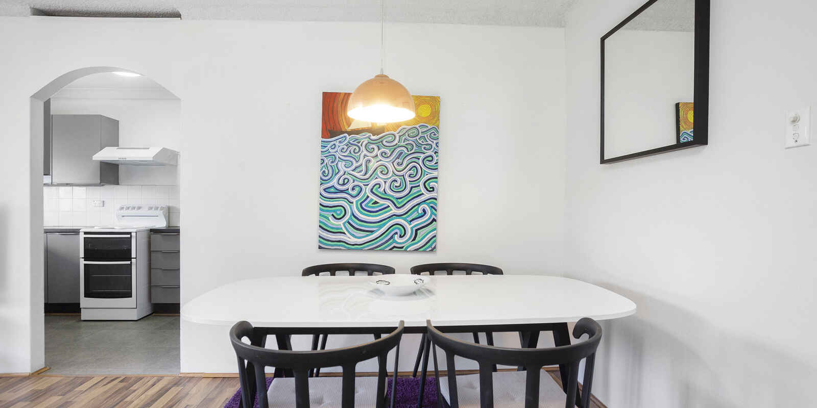 15/39 Meadow Crescet Meadowbank