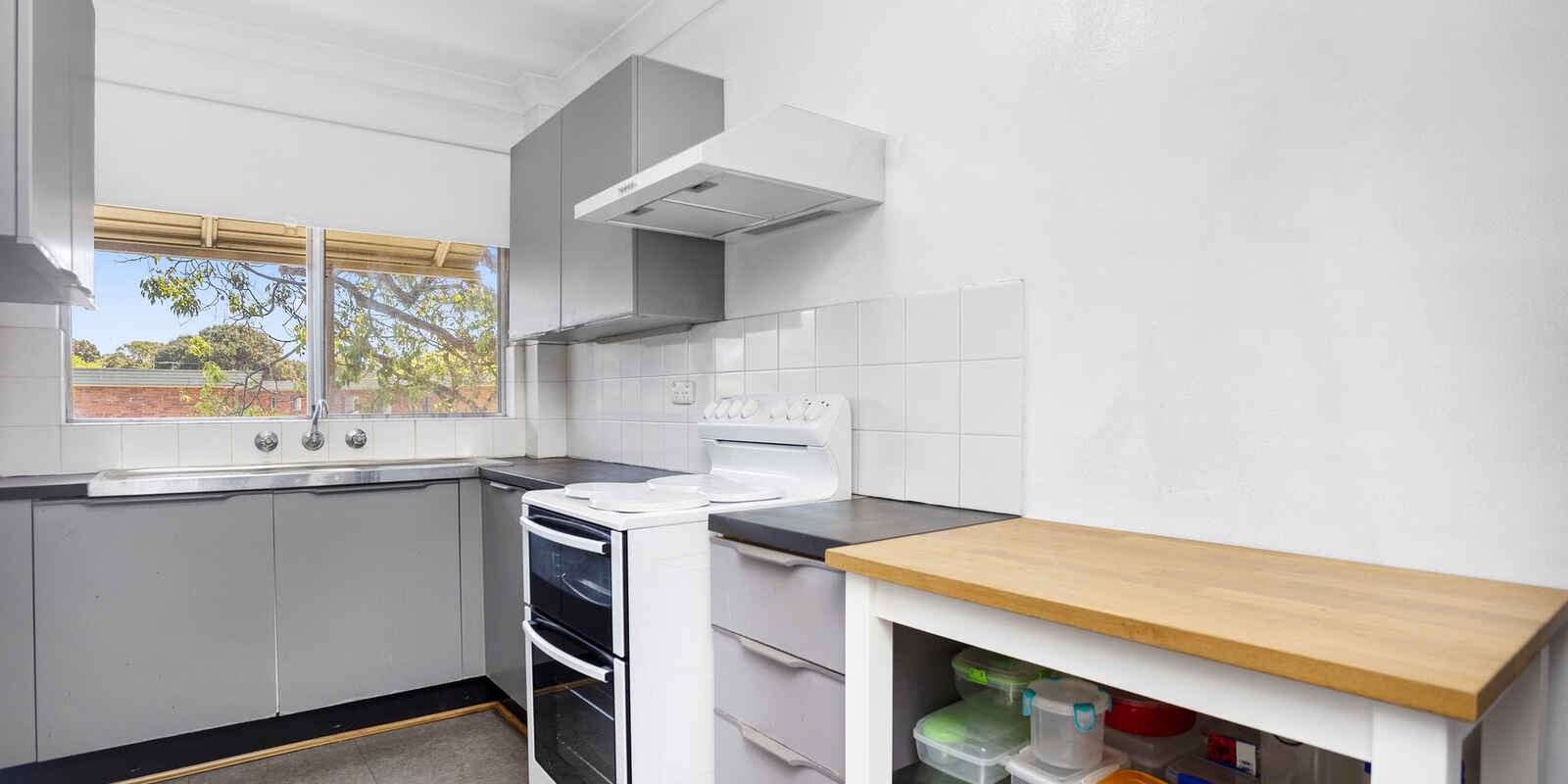 15/39 Meadow Crescet Meadowbank