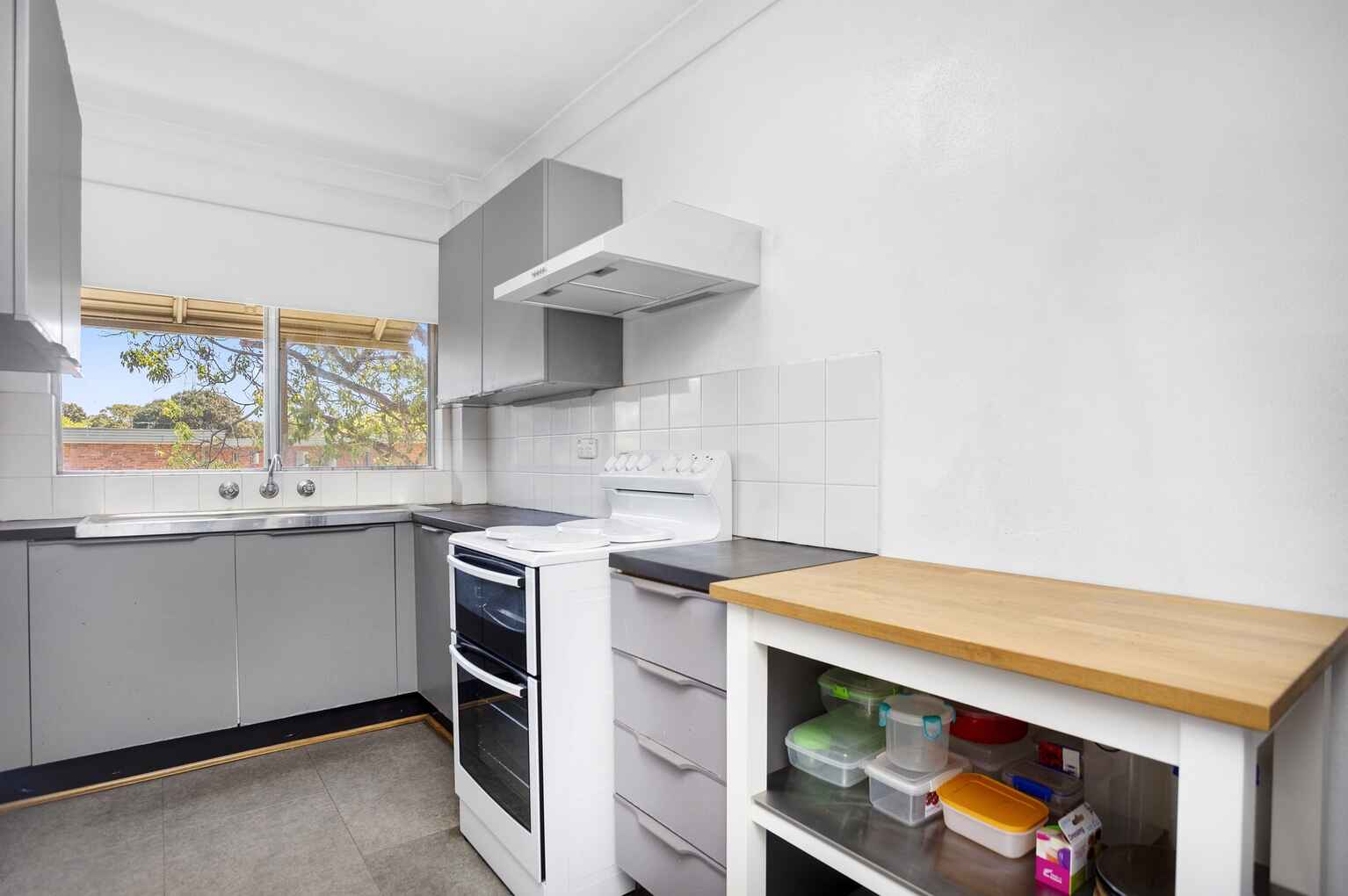 15/39 Meadow Crescet Meadowbank