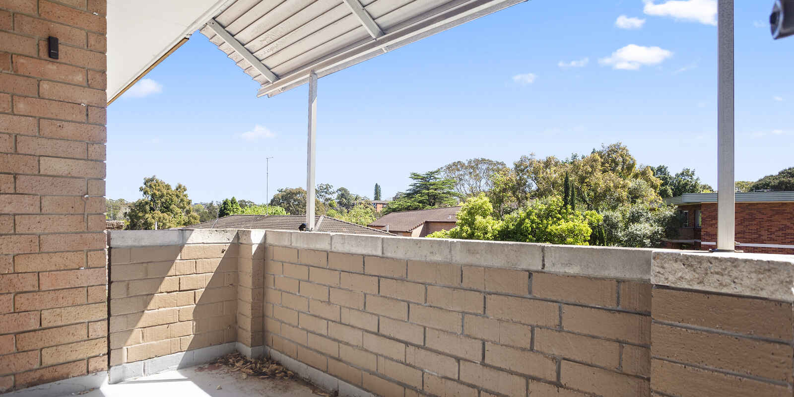 15/39 Meadow Crescet Meadowbank