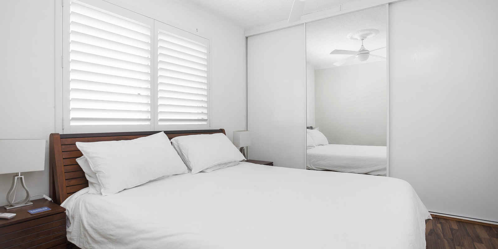 15/39 Meadow Crescet Meadowbank