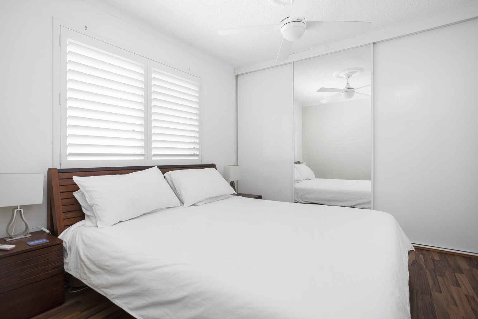 15/39 Meadow Crescet Meadowbank