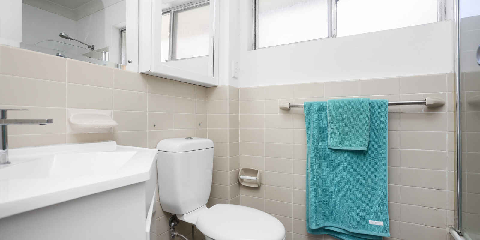 15/39 Meadow Crescet Meadowbank