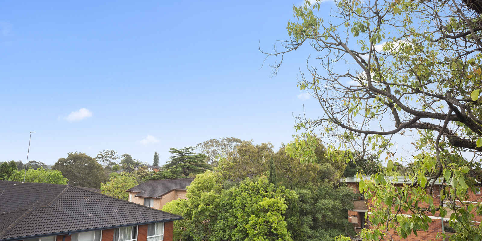 15/39 Meadow Crescet Meadowbank