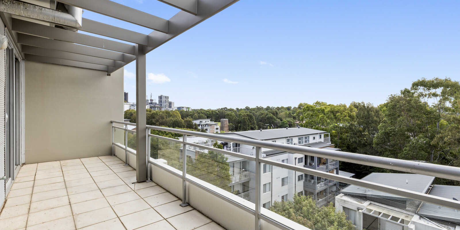 50/4-10 Benedict Court Holroyd