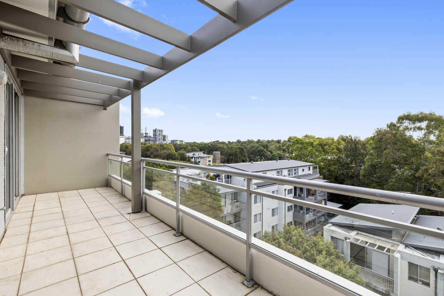 50/4-10 Benedict Court Holroyd