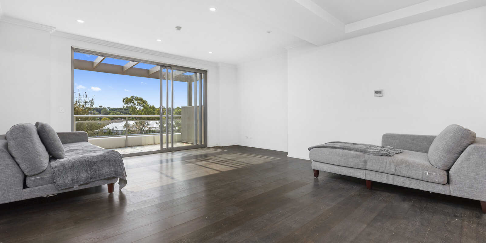 50/4-10 Benedict Court Holroyd