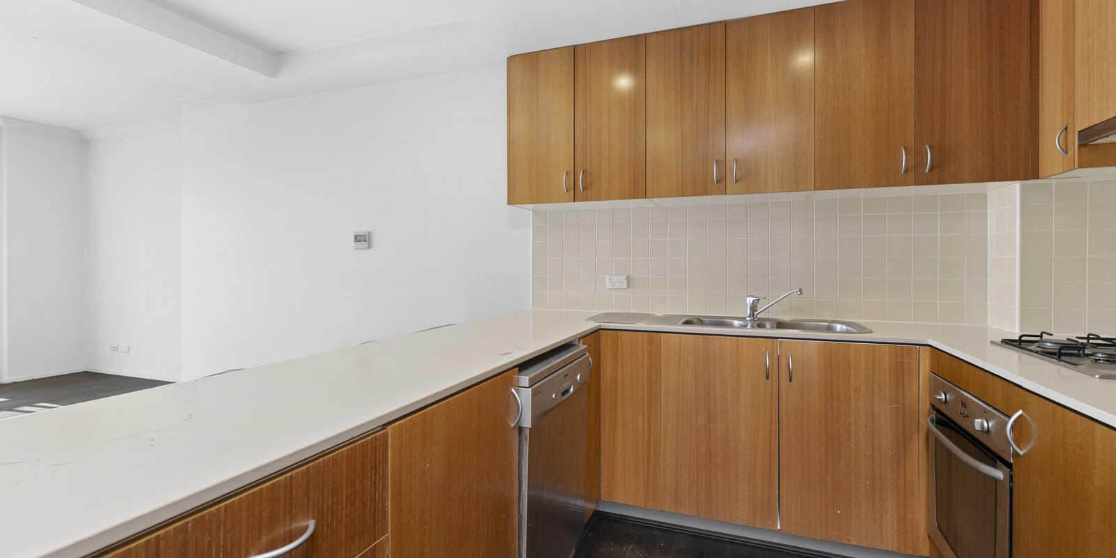 50/4-10 Benedict Court Holroyd