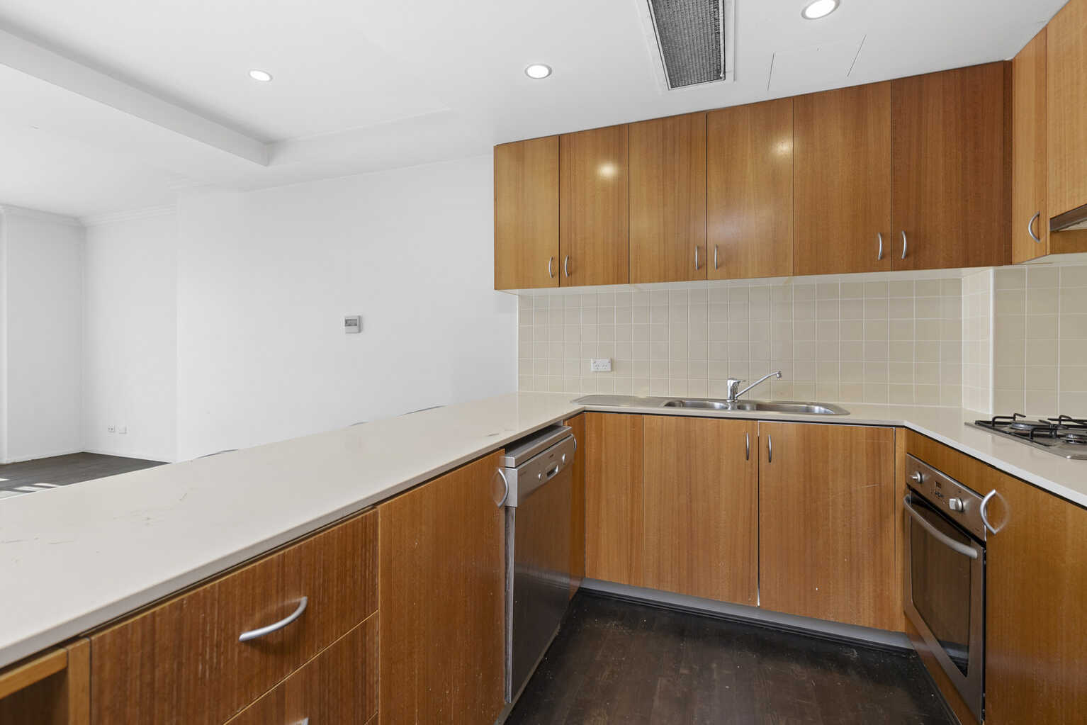 50/4-10 Benedict Court Holroyd