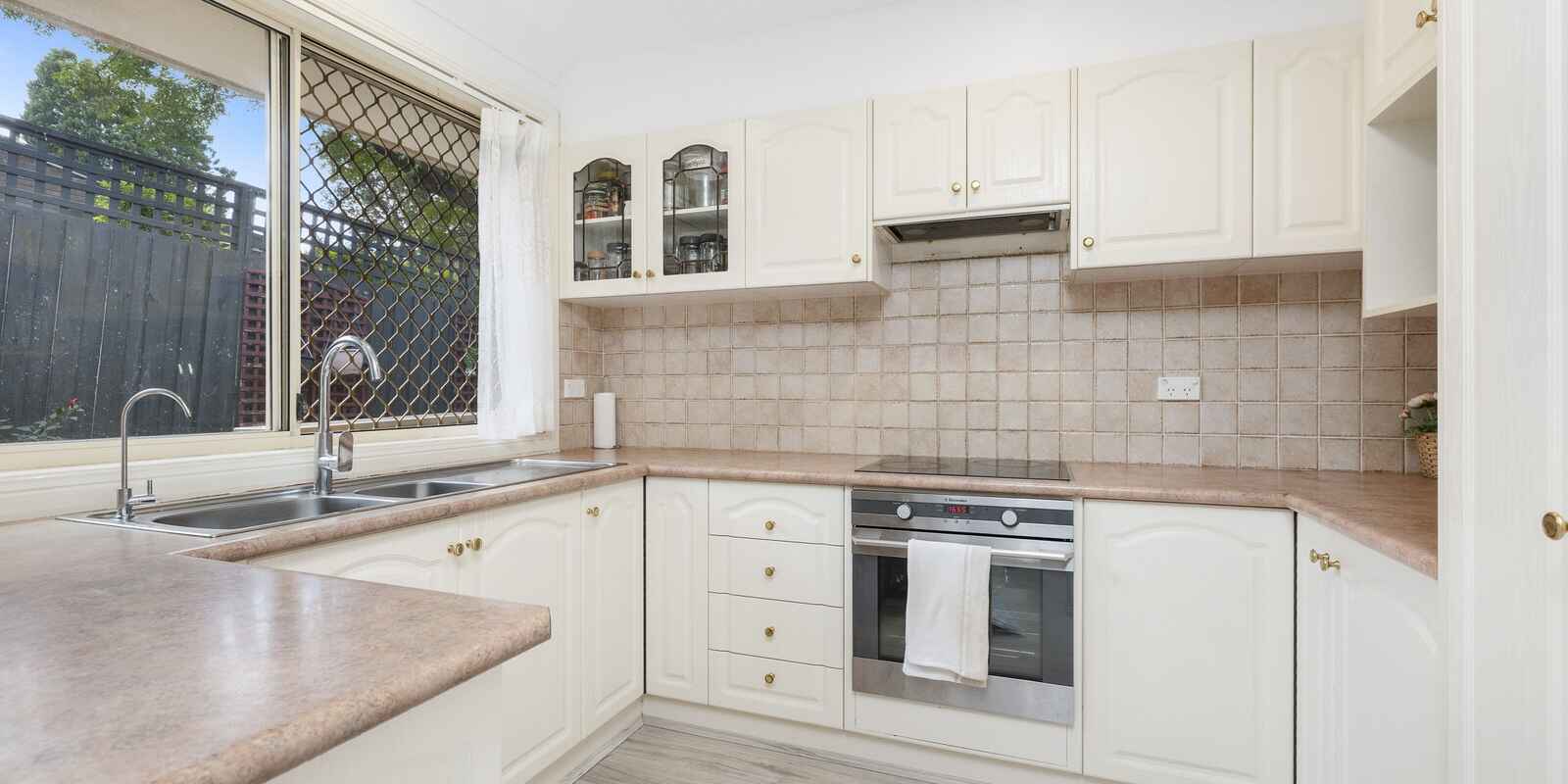 1/56 Denistone Road Denistone