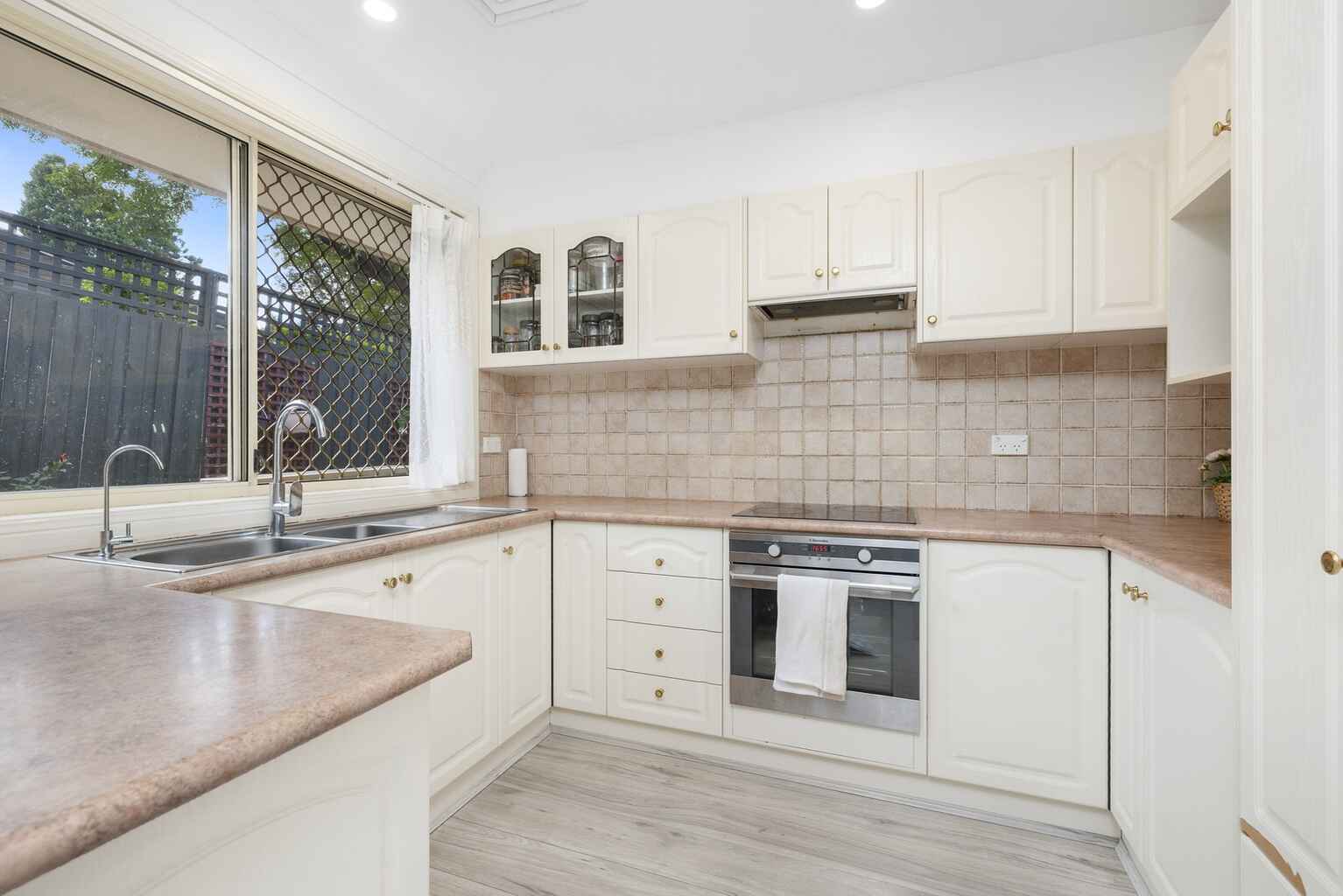 1/56 Denistone Road Denistone