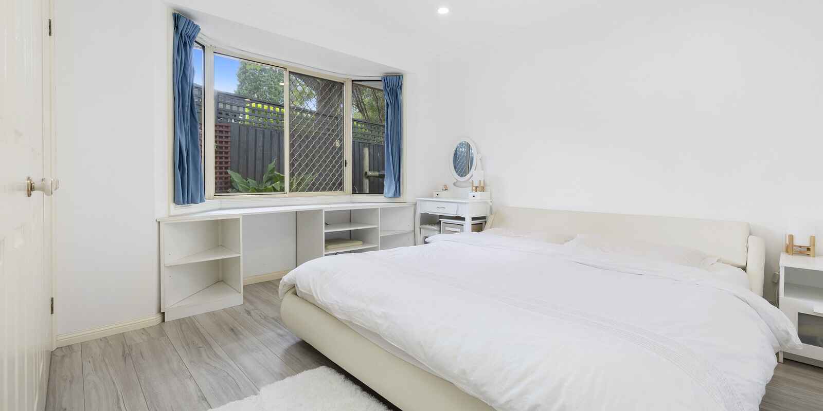 1/56 Denistone Road Denistone
