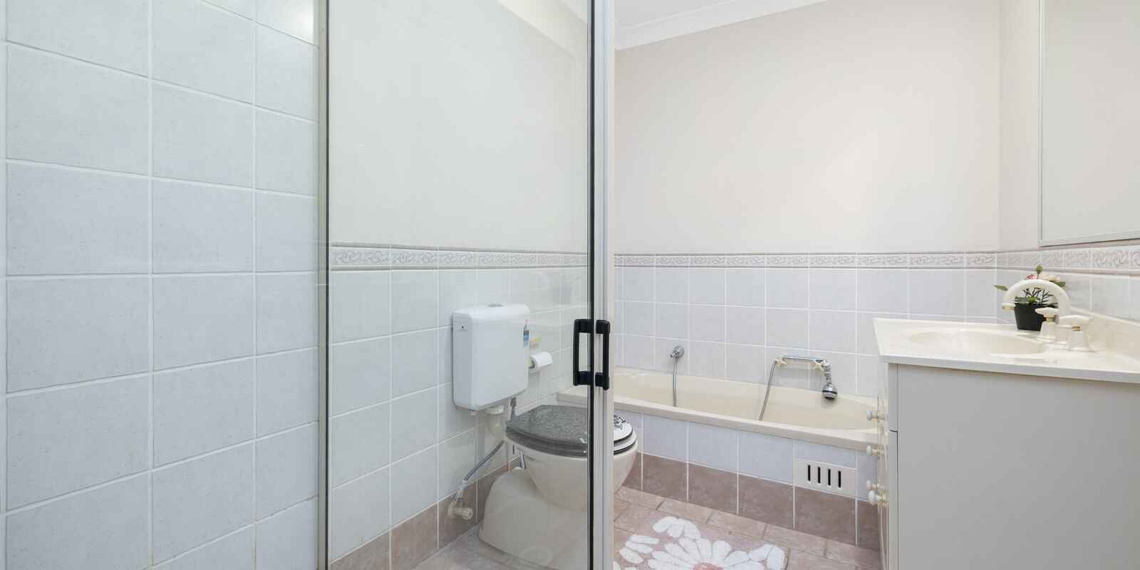 1/56 Denistone Road Denistone