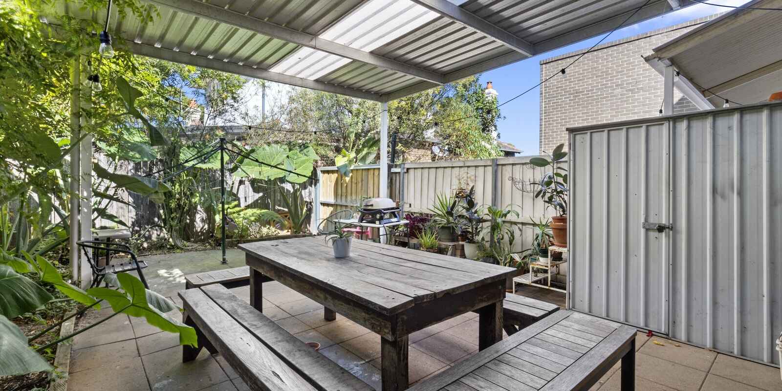 74 New Canterbury Road Petersham